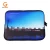 Import Latest Customized Neoprene Messenger Laptop Bag For Ipad from China