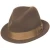 Import Latest Design Export Oriented Fedora Hats &amp; Caps For Men from Bangladesh