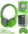 Latest Electronic Products In Market Good Sound Quality Original Wired Headphone Other Mobile Phone Accessories