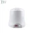 Import Latest New Model For Home Removal Hair Removal Heater Blue/Pink Roll Wax Warmer from China