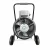 Import Latest Style 5kw Heater Industrial Warm Air Blower Heating Fan from China