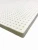Import Latex Mattress Thailand Breathable Nature Latex Mattress Topper For Deep Sleep from China
