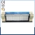 Import laundry flat work ironer, commercial laundry equipment, press machine price from China