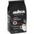 Import LAVAZZA CREMA Coffee for sale from Belgium