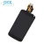 Import Lcd Display+touch Screen Digitizer Assembly For LG NEXUS 4 E960 Display Panel from China