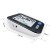 Import LCD Health Care Blood Pressure Monitor Inflation Bpm Upper Arm Blood Pressure Monitor from China