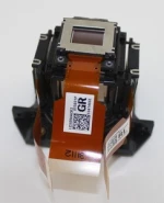 LCX094 Whole Prism for SONY DX10