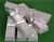 Import Lead Ingot Lead Ingot Metal High Grade For Sale Competitive Price from China
