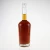 Import Leading supply 750ML high-end premium spirits and liqueurs bottles from China