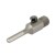 Import Leading/Center Drill Bits for Hollow Saw Concrete Hole Saw from China