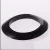 Import Lebria 58MM black leak proof sealing silicon ring for solar water heater quality high temperature resistance from China