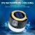 Import LED Camping Lantern Rechargeable Outdoor Solar Charge Portable Travel Fishing Hiking Light from China