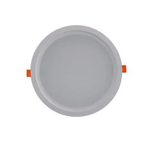 led downlight 2.5&quot; 3&quot; 4&quot; 5&quot; Led Recessed Downlights 9W 12W 15W 18W Dimmable Led Ceiling Down Lights 150 Angle AC 110-240V