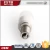 Import LED Mini Bulb E14 Lamps led for fridge/Cabinet Refrigerator Mini Light Bulbs from China