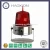 Import LED obstruction light low intensity stainless steel enclosure aviation Obstruction light from China