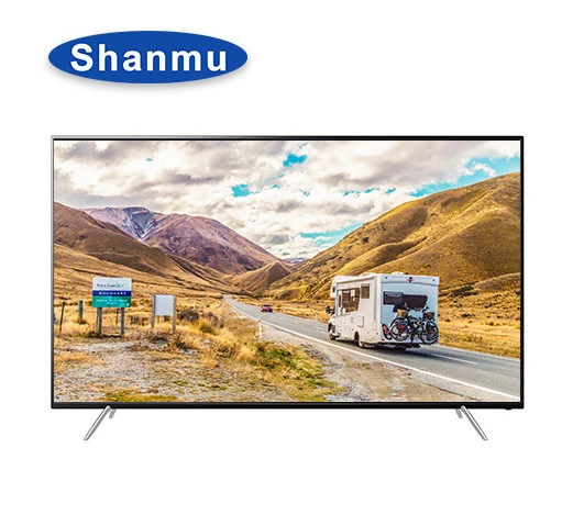 led tv smart tv low price television