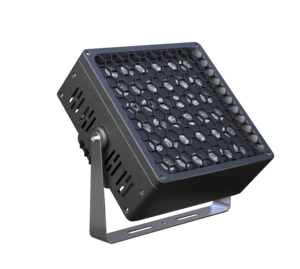 LED Wall Washer Lamp Outdoor Waterproof IP65