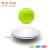 Import Leisure and entertainment 1:1 Tennis Balls Shape model Speaker from China