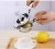 Import Lemon Manual Squeezer Stainless Steel Press Citrus Juicer For Fruit &amp; Vegetable Tools from China