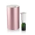 Import LEMOWORLD USB Plug in Aromatherapy Car Oil Diffuser from Hong Kong