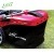 Import LEO LM51-2L Hand Push Petrol Garden Lawn Mower With B&S Engine from China
