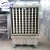 Import Leon Series portable air conditioner/ portable evaporative air cooler from China