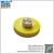 Import LF FDX Electronic Ear Tag for Pig TPU Made RFID Ear Tag from China
