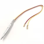 lg refrigerator defrost bimetal thermostat,defrost thermostat bimetal,samsung refrigerator defrost thermostat