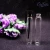Import LG103-3ML Perfume packaging glass tube with trial sample test test tube in a bottle of fragrant incense sticks hot stock from China