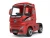 Import Licensed Mercedes Truck Electric Children Remote Car NV-AT358 Kids Electric Truck from China