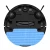 Import LIECTROUX ZK901 Intelligent WiFi control Laser  navigation robot vacuum cleaner aspirador robot from China