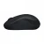 Import Light best selling personalized 3 keys 2.4g wireless mouse from China