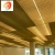 Import Light metal building expanded aluminium sheet metal grid ceiling from China