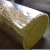 light weight thermal insulation materials fiberglass insulation blanket msds glass wool blanket one side with aluminum foil