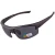 Import Lightweight Durable TR90 Frame sport eyewear cycling sunglasses for men women from China