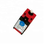 Limited Switch For Elevator parts GAA177-121