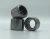 Import Linear bearing LM254058UU from China