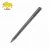 Import LINIU High quality flat and point concrete sds max chisel from China