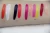 Import Lip Makeup kit Waterproof DIY Matte Liquid Lipstick Double Lip Gloss from China
