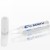Import Lipstick Tube Eye Cream Bevel Nozzle Head Tube Packaging Cosmetic Logo Tube with Brush Applicator from China