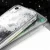 Liquid Glitter Phone Cover for iPhone XS Case, for iPhone XS MAX Shell Case, for iPhone XR Case Cover