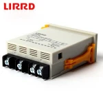 LIRRD Brand Factory Price Durable AC LED Digital Current Ampere Meter