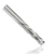 Import LISCA Up Down Cutter 3.175/4/5/6/8/10mm Shank Compression CNC Milling Cutter 2 Flute Carbide End Mill from China