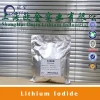 lithium iodide in China