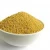 Import Little Millet Rice Exporters from India