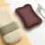Import living room parents waist hand warmer hot water bottle with cover from China