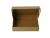 Import Logistics packaging corrugated carton box .Custom color shipping boxes from China