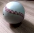 Import logo custom baseball softball wholesale from China