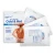 Import long lasting icy hot gel patch as knee pain relief products from China