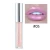 Import Long-lasting Moisturizing Polarized Lip Colour Brilliant Lip Gloss from China